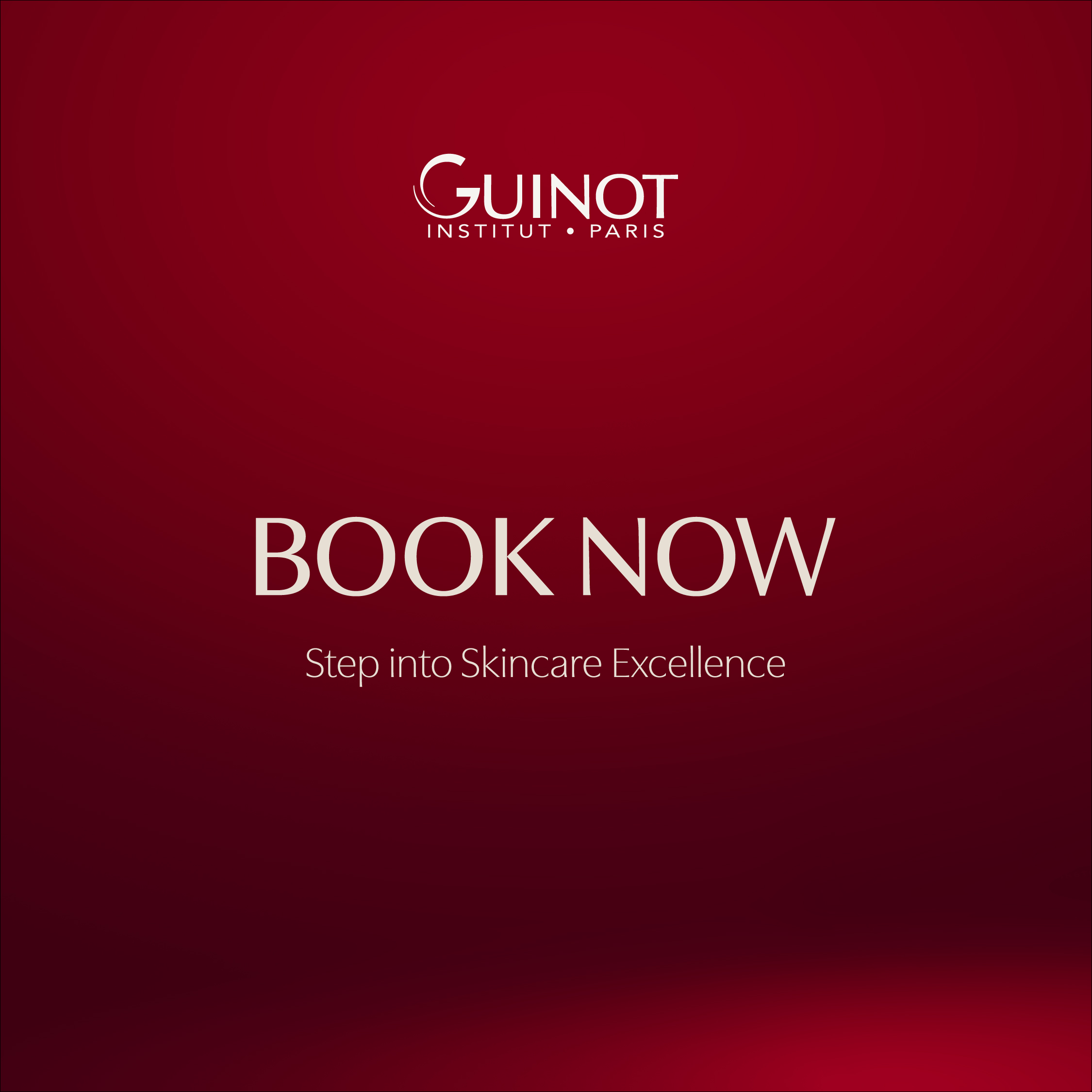1786445626.7641Guinot-Admafilies-Pop-Up  JPG.jpg